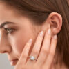 white gold3