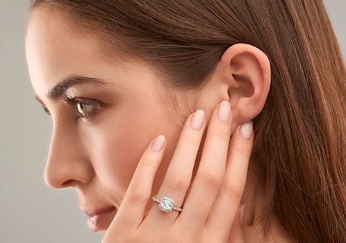 white gold3