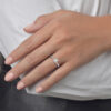 white gold3