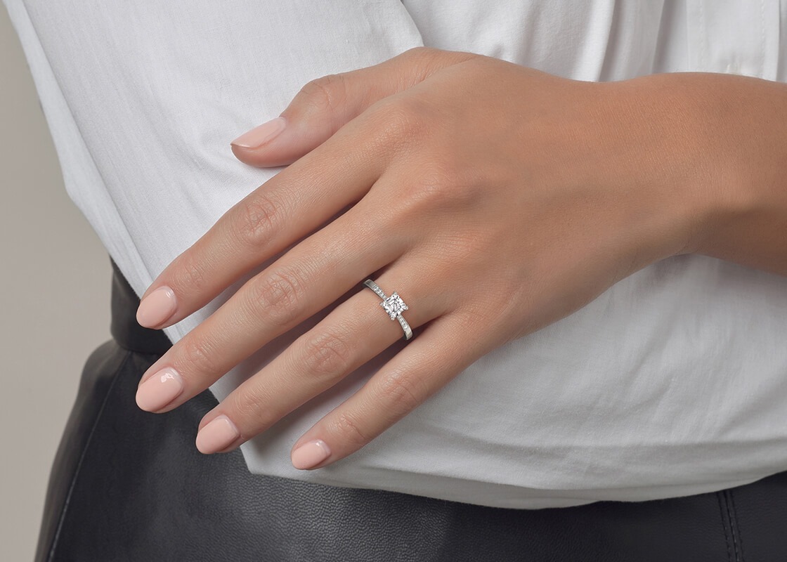 white gold3