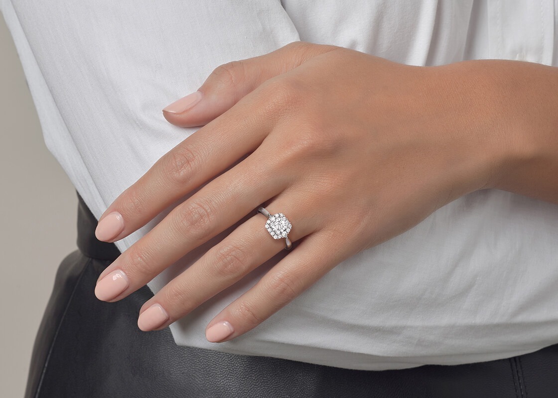 white gold3