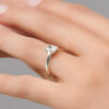 white gold3