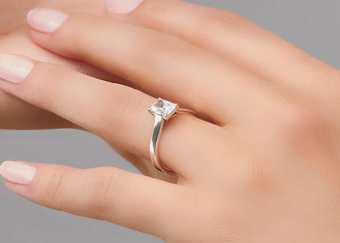 white gold3