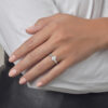 white gold3