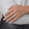 white gold3