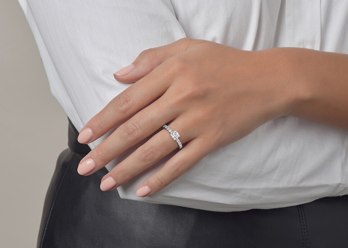 white gold3