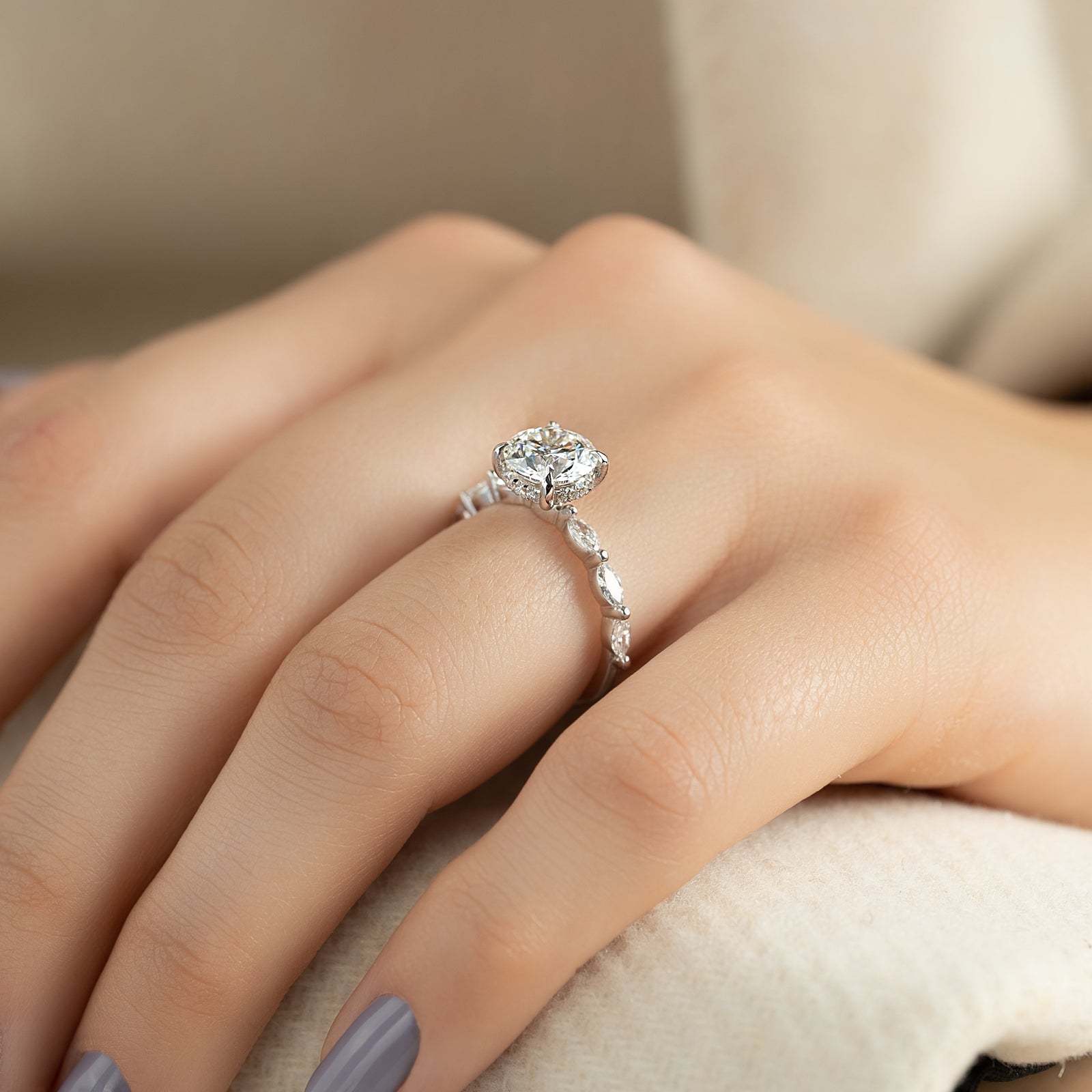 white gold4