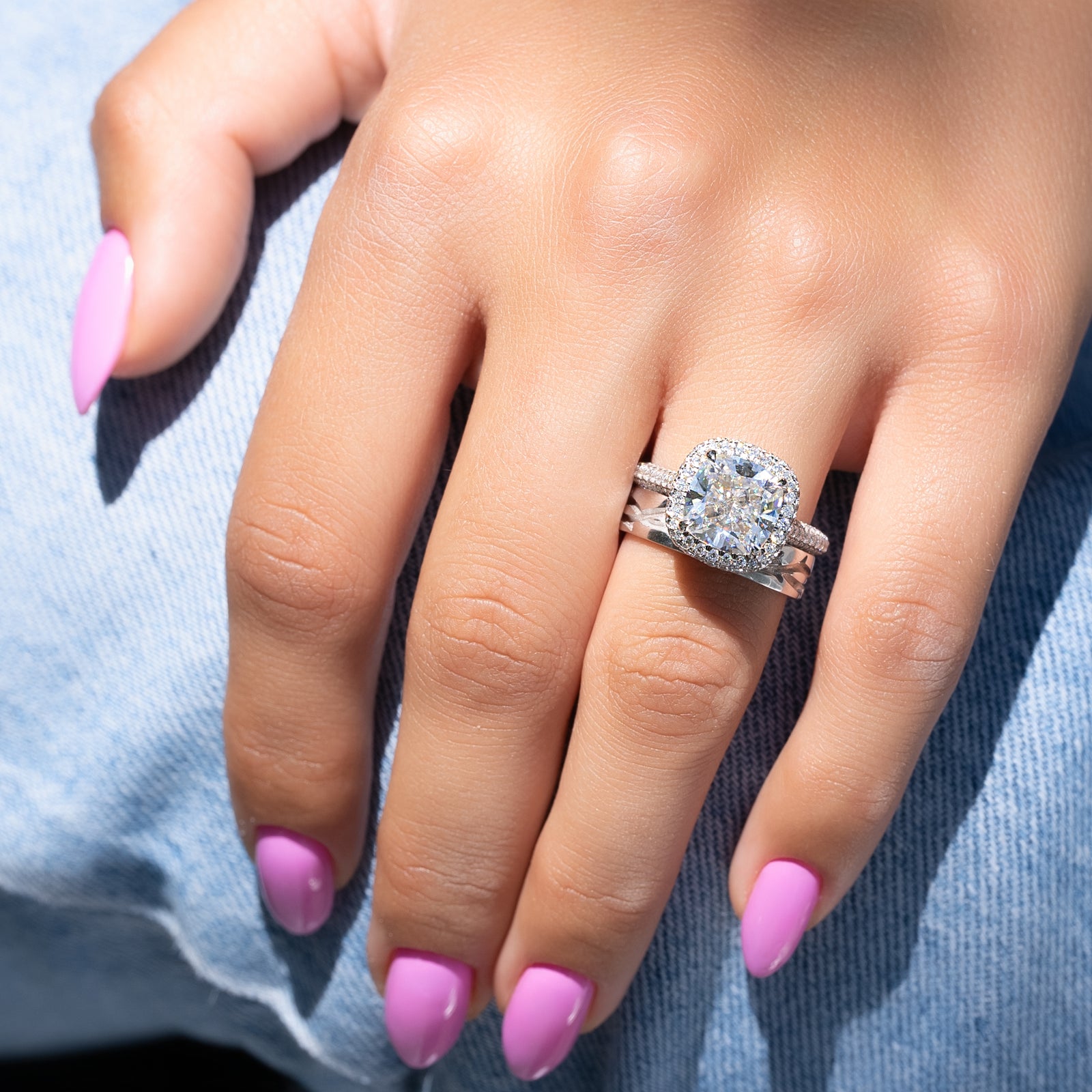 white gold4