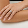 white gold4
