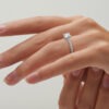 white gold4