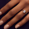 white gold4
