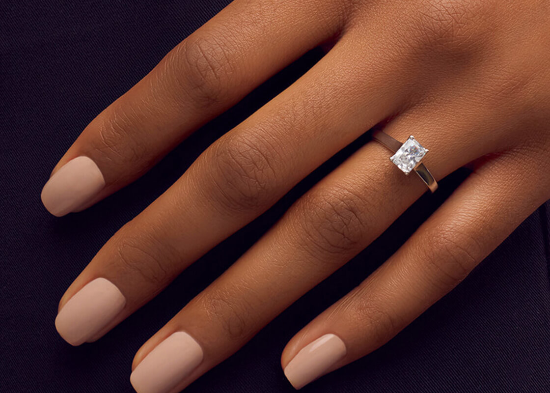 white gold4