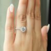white gold5