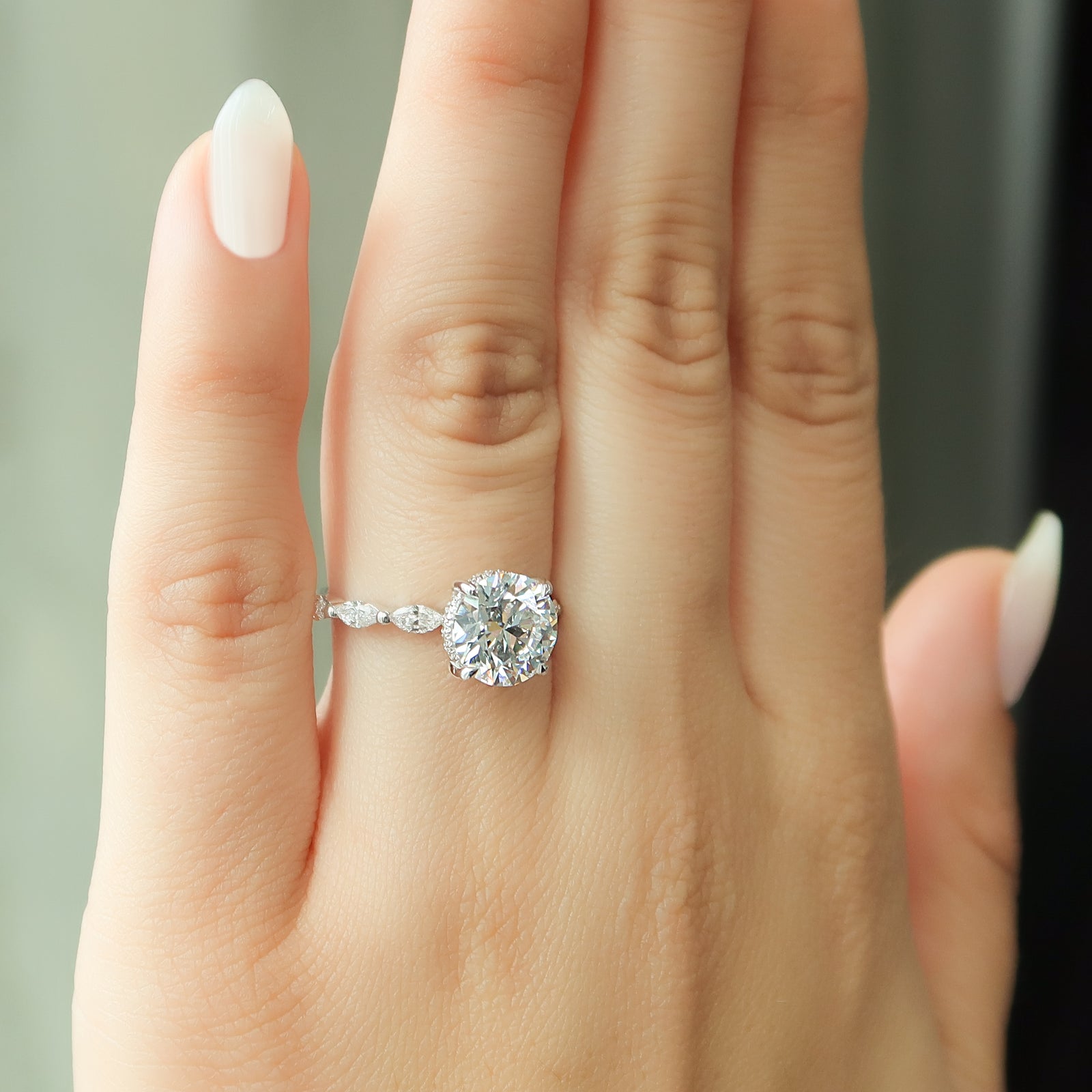 white gold5