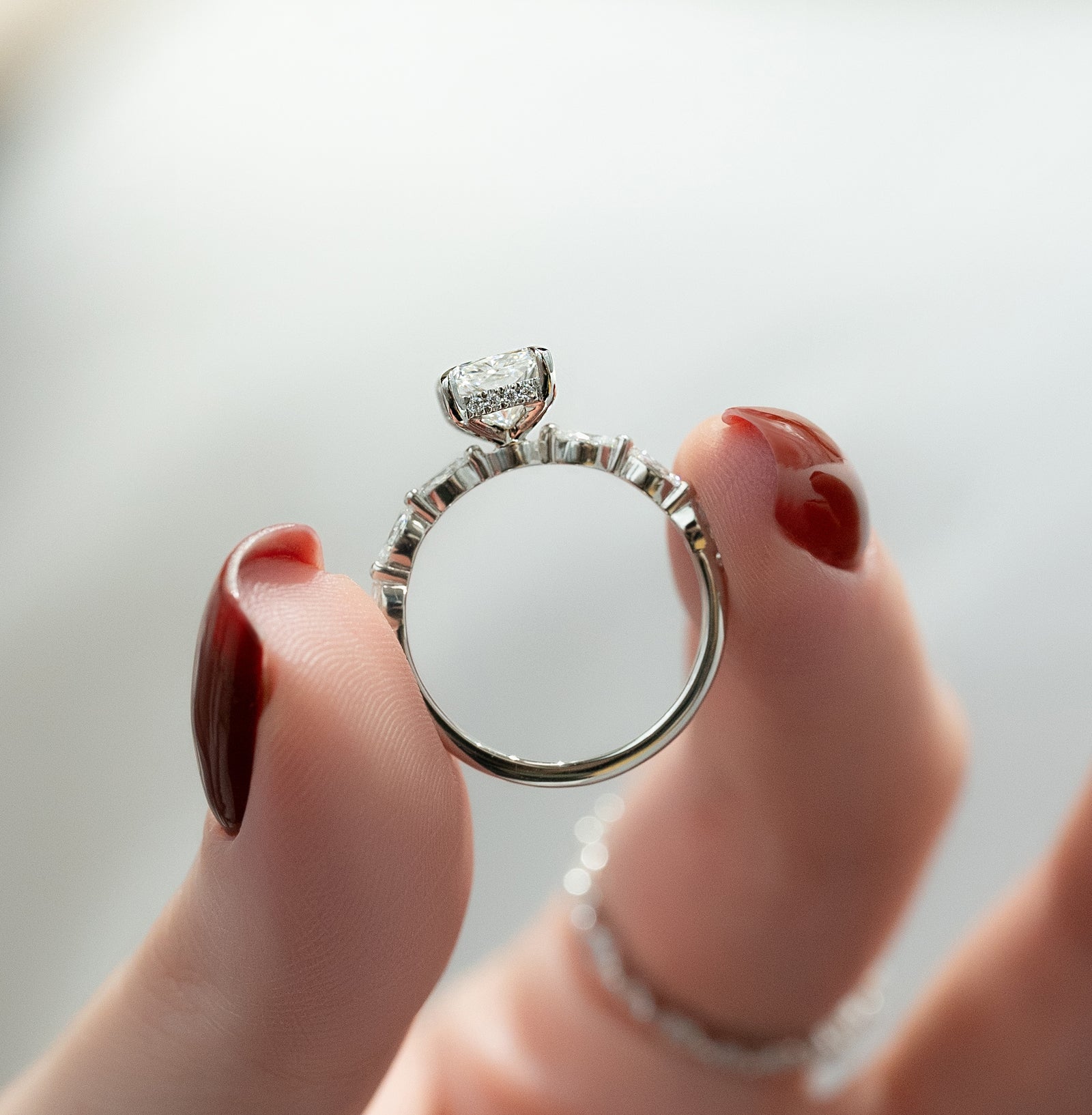 white gold5