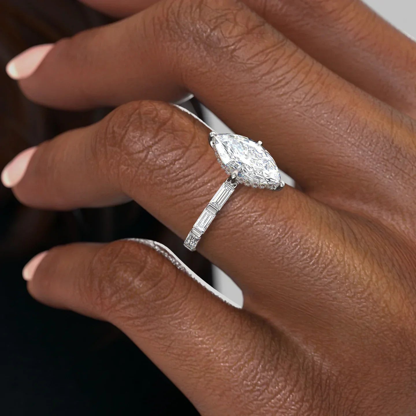 white gold5