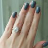 white gold6