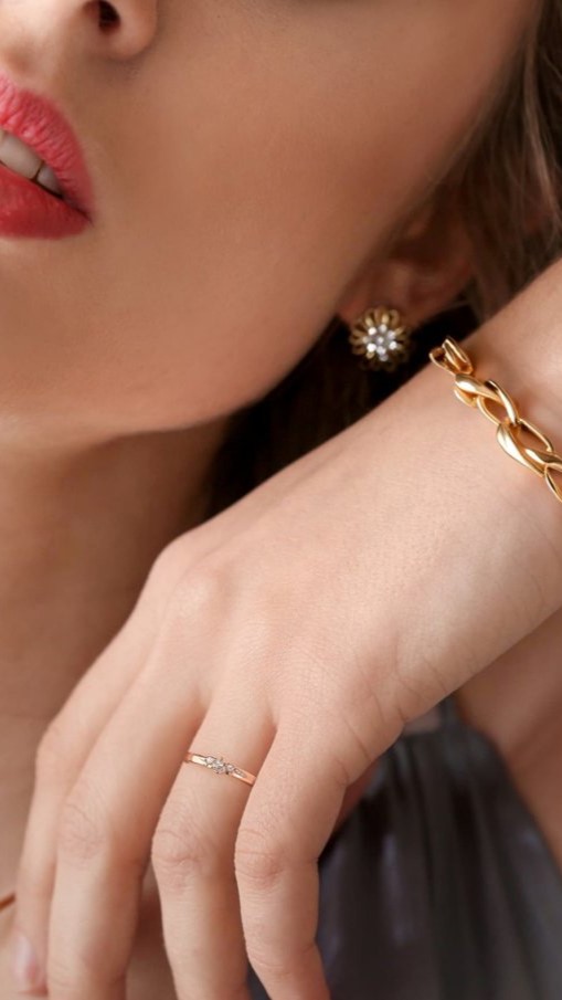 davara-cover-braclet