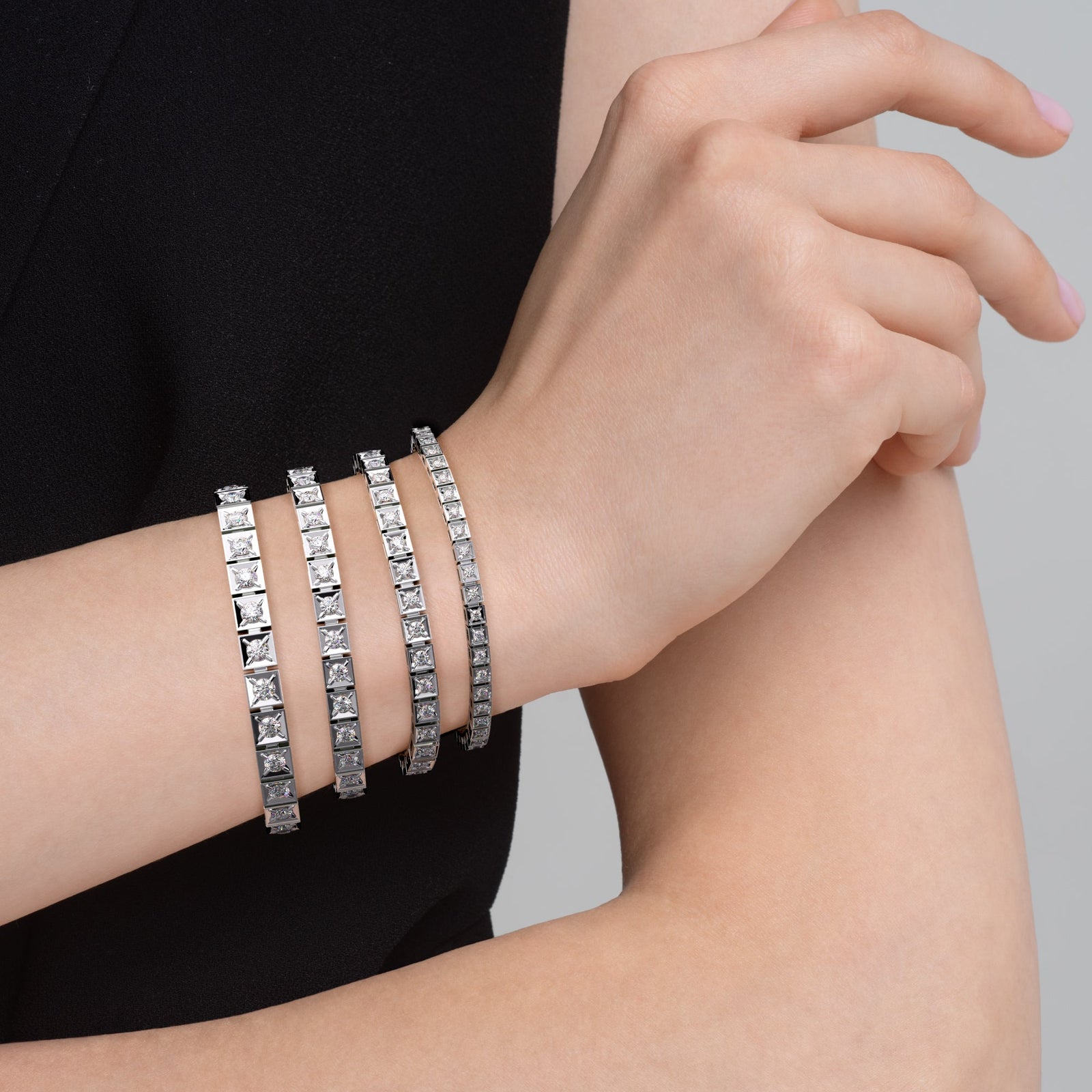white gold1 (1)
