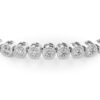 white gold2