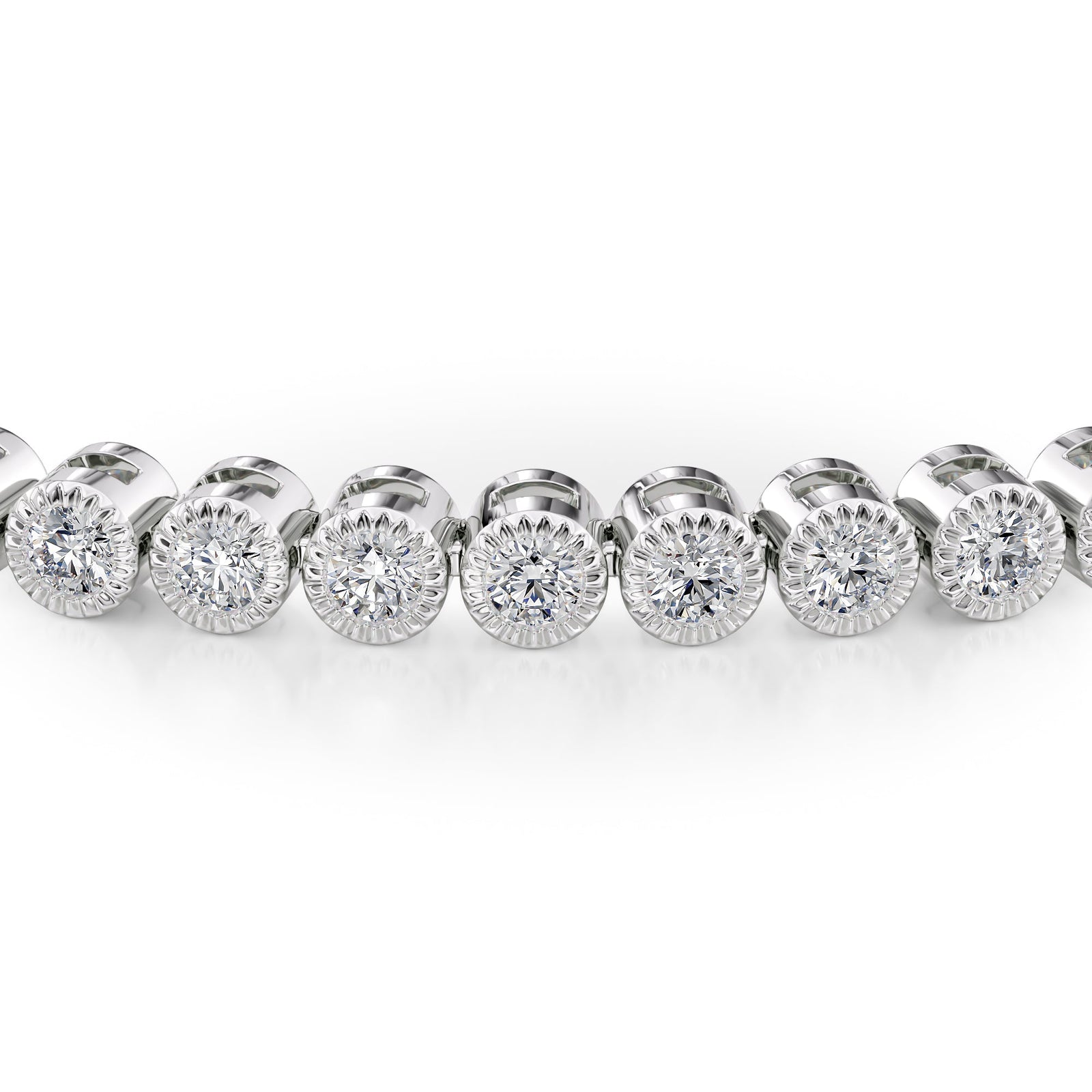 white gold2