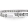 white gold3