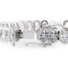 white gold3