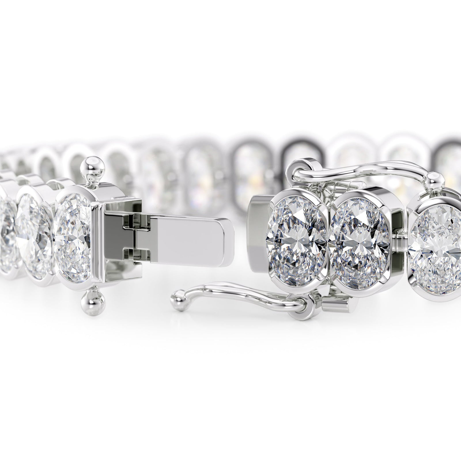 white gold3