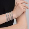 white gold6