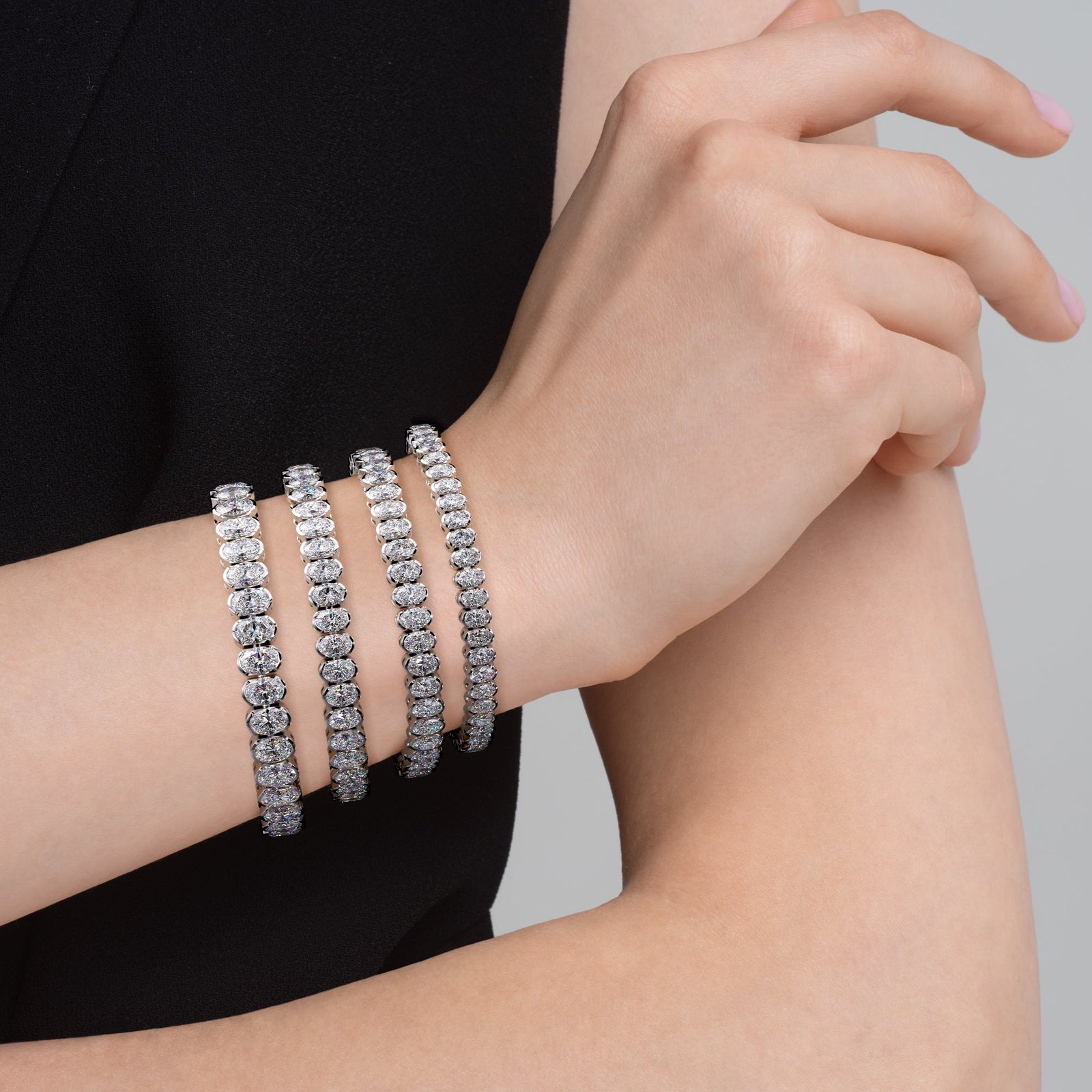 white gold6