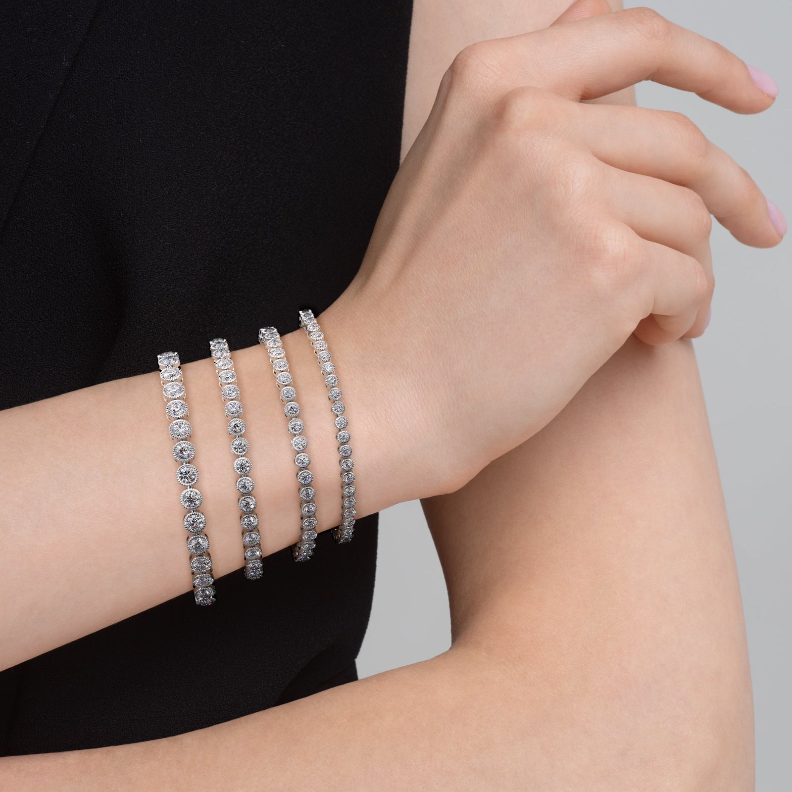 white gold6